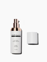 24 Hour Acne Serum