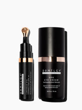 Dark Circles Bundle - Fair