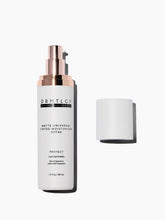 Matte Universal Tinted Moisturizer SPF 46