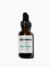 Needle-less® Serum
