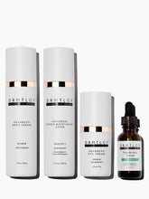 Targeted Treatments Kit