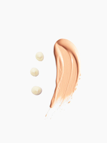 Dark Circles Bundle - Medium