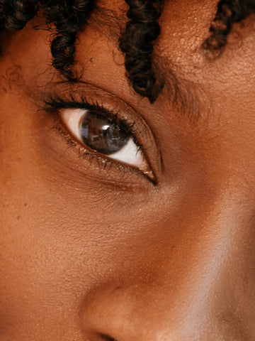 Dark Circles Bundle - Deep