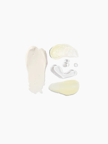 Hyperpigmentation Kit