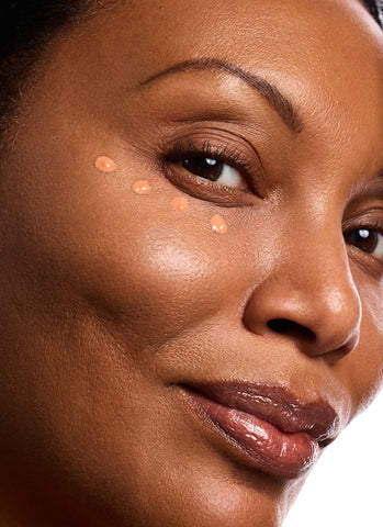 Dark Circles Bundle - Deep