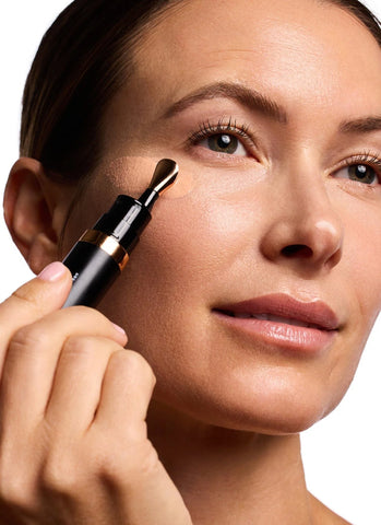 Dark Circles Bundle - Medium